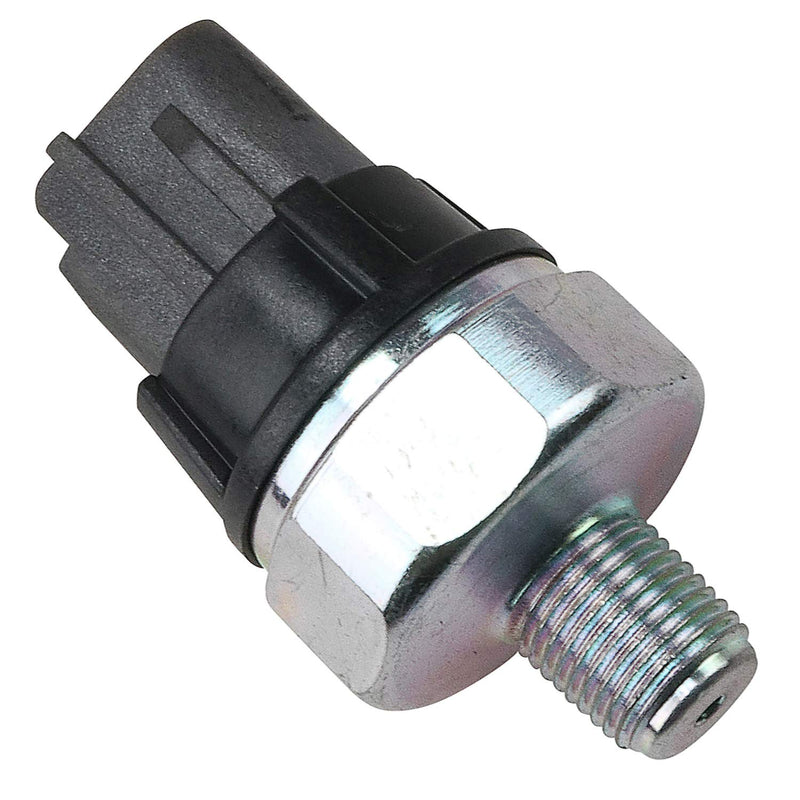 Beck Arnley 201-1649 Oil Pressure Switch With Light - LeoForward Australia