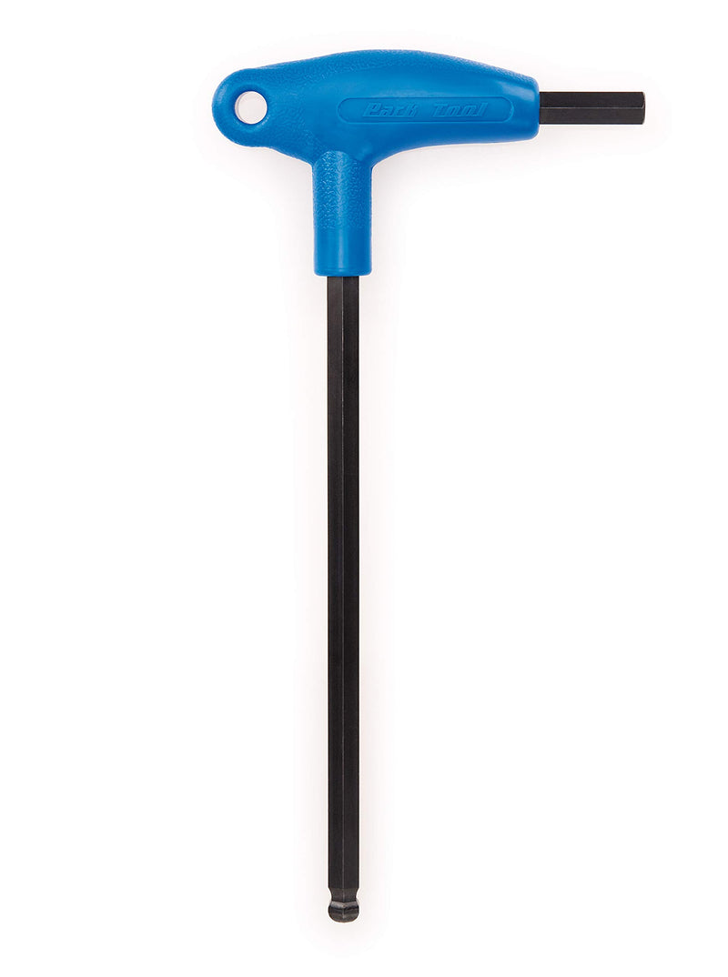 Park Tool P-Handle Hex Wrench 8mm - LeoForward Australia