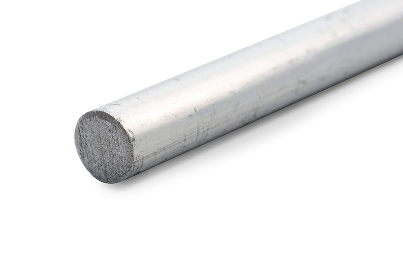  [AUSTRALIA] - Camco 11622 3/4“ NPT x 42“ Aluminum Anode Rod with Dielectric Nipple