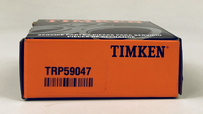  [AUSTRALIA] - Timken TRP59047 Axle Shaft Bearing Assembly