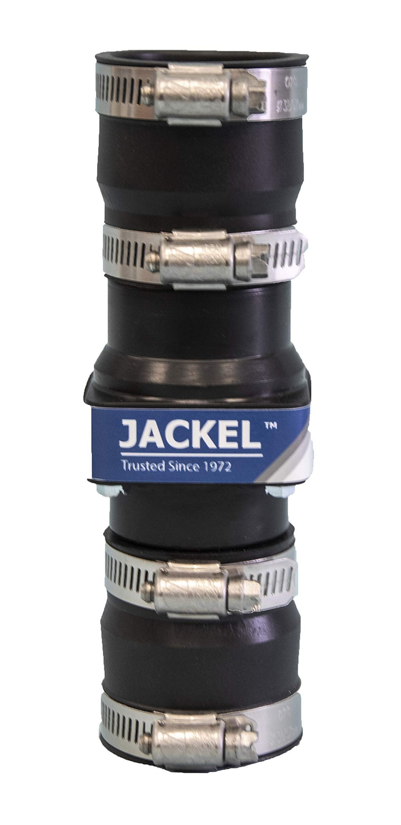  [AUSTRALIA] - Jackel Sump Check Valve (Model: DJ-545)