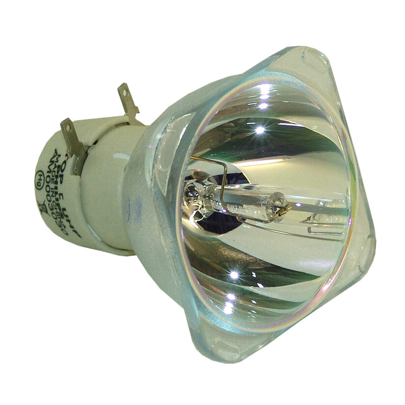  [AUSTRALIA] - Sklamp BL-FU195C / BL-FU195B / BL-FU195A Replacement Lamp Bulb for Optoma HD142X HD27, Digital Projectors,OEM Bulb Inside