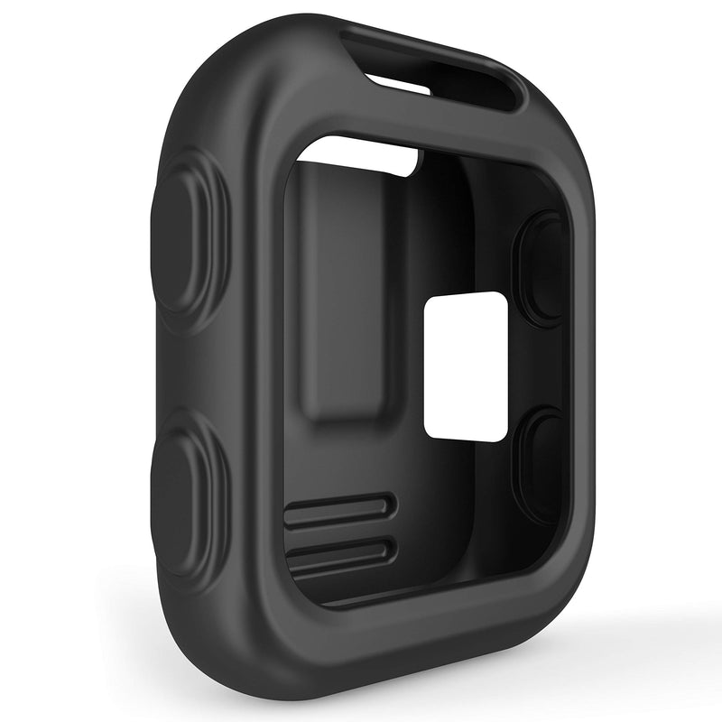 TUSITA Case Compatible with Garmin Approach G10 - Silicone Protective Cover - Handheld Golf GPS Accessories - LeoForward Australia