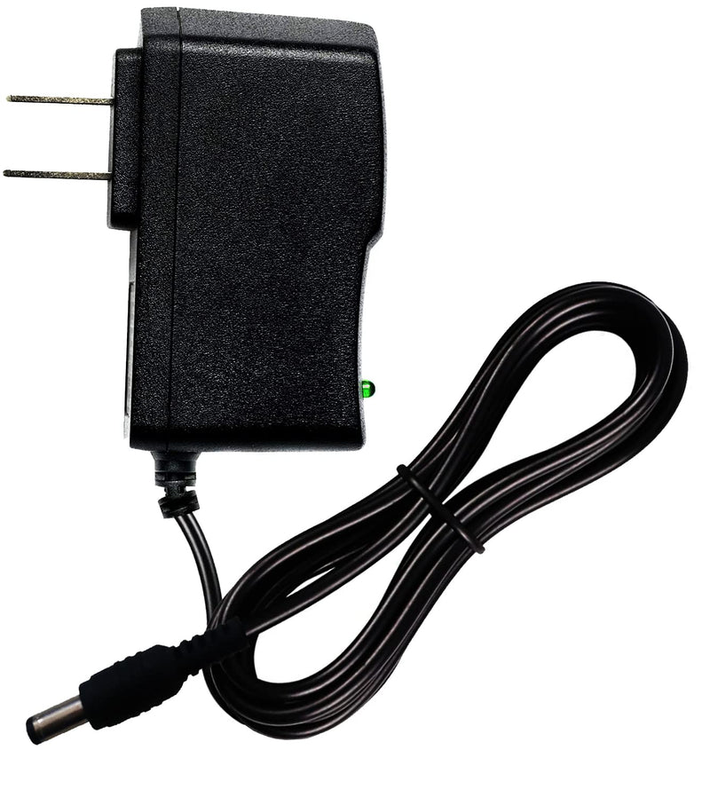  [AUSTRALIA] - PC Fan Adapter DC Power Supply for 3 x 3/4-Pin 12V Computer PC Case Fans 40+20 Inches TeamProfitcom