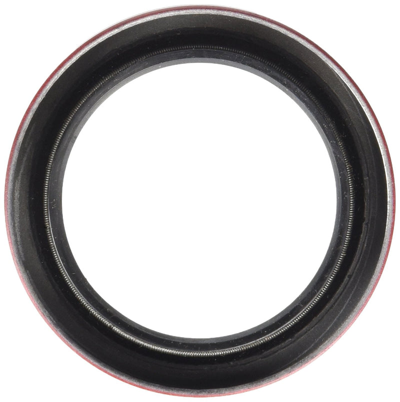 National Oil Seals 472018 Seal - LeoForward Australia