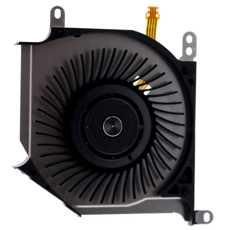  [AUSTRALIA] - Deal4GO CPU Cooling Fan Replacement for Microsoft Surface Pro 4 1724 Nidec DC 5V 0.36A 5X27Z2 CC131K06