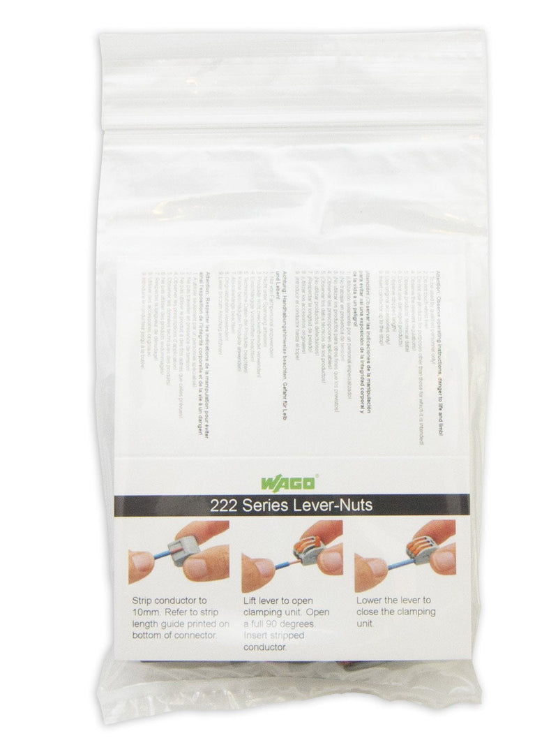 8-Quart Digital Air Fryer