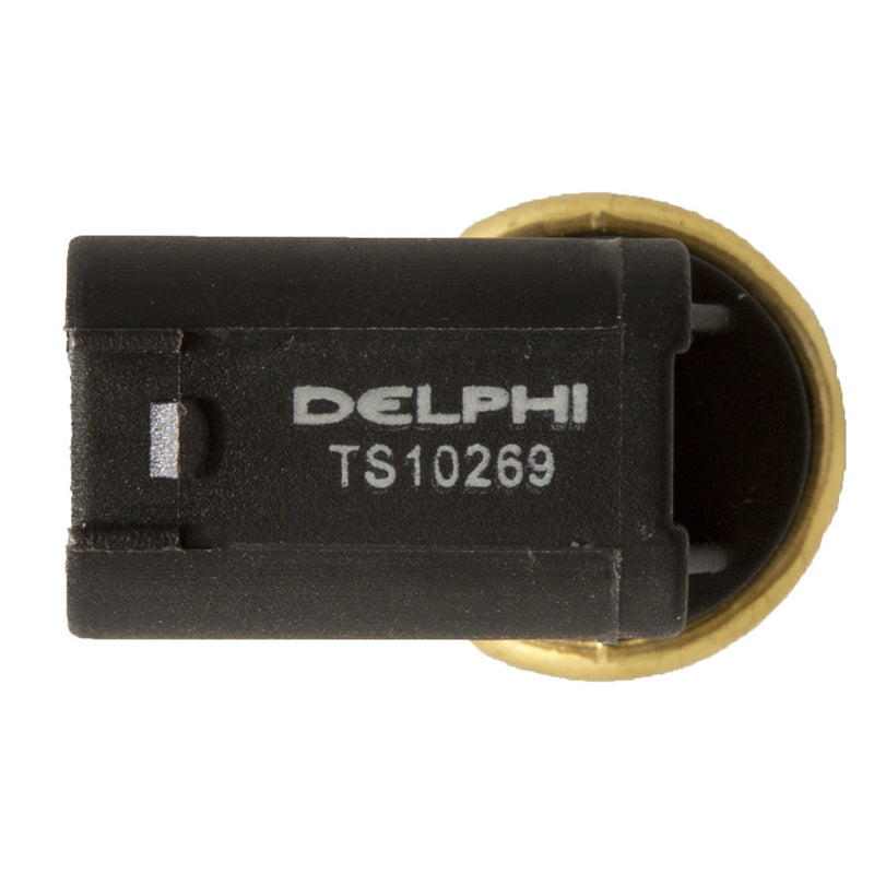 Delphi TS10269 Coolant Temperature Sensor - LeoForward Australia