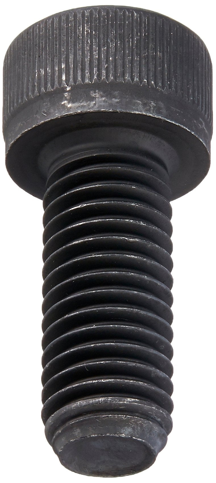 Sandvik Coromant, 3212 010-461, Socket Head Screw (Pack of 1) - LeoForward Australia