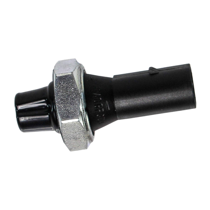 Rein ELP0149P Oil Pressure Switch - LeoForward Australia