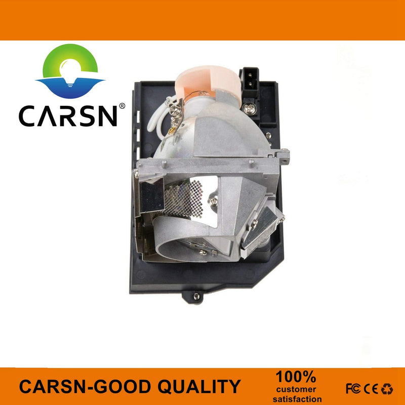  [AUSTRALIA] - NP20LP Replacement Projector Lamp for NEC U300X U310W ,Lamp with Housing by CARSN