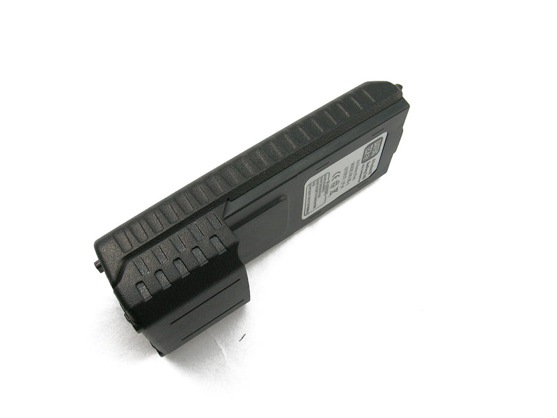 BTECH, BaoFeng BL-5 AA Battery Pack for for BF-F8HP, UV-5X3, and UV-5R Radios Standard Packaging - LeoForward Australia