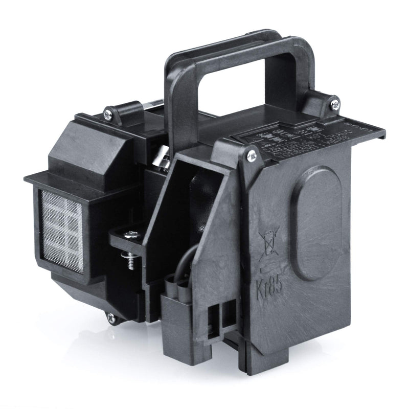  [AUSTRALIA] - Huaute ELPLP49 Projector Lamp for Epson V13H010L49 PowerLite 9700UB 6500UB 8100 8345 8350 7100 9100 9350