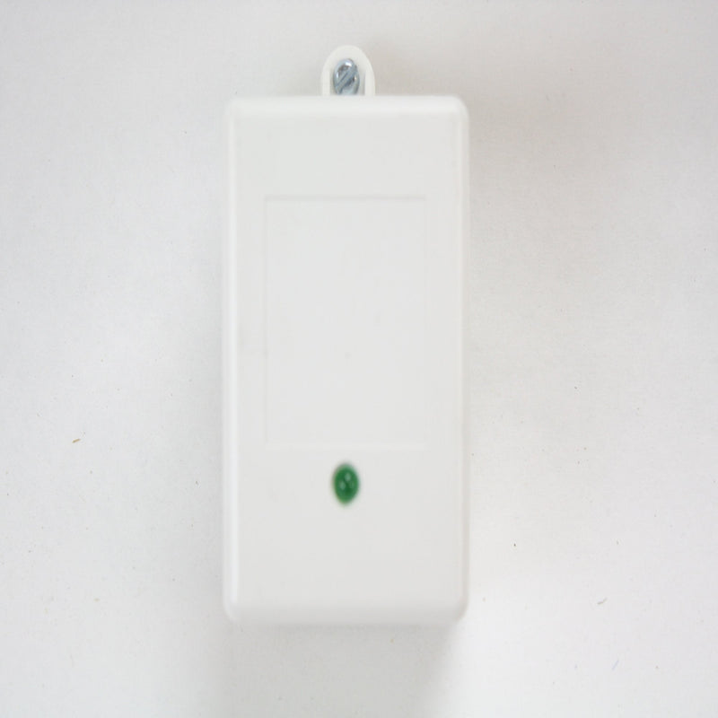  [AUSTRALIA] - MG ELECTRONICS MGT2420 TRANSFORMER,24VAC 20VA UL APPROVED