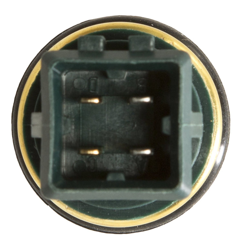  [AUSTRALIA] - Delphi TS10279 Coolant Temperature Sensor