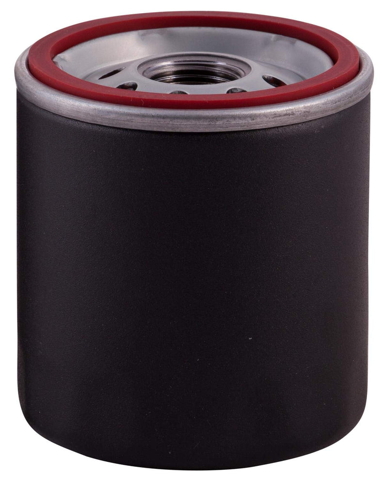  [AUSTRALIA] - PG PG4006EX EXtended Performance Oil Filter|1975-2012 various models of Cadillac, GMC, Hummer, Isuzu, Oldsmobile, Pontiac, Saab Pack of 1