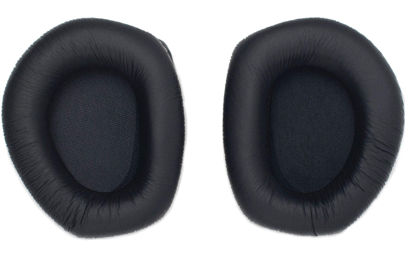  [AUSTRALIA] - Genuine Sennheiser Replacement Ear Pads Cushions for SENNHEISER RS165, RS175, HDR165, HDR175 Headphones