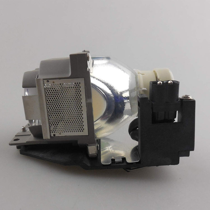  [AUSTRALIA] - CTLAMP LMP-E191 Replacement Projector Lamp with Housing Compatible with Sony VPL-ES7 VPL-EX7 VPL-EX70 VPL-BW7 VPL-TX7 VPL-TX70 VPL-EW7