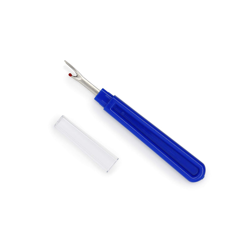 Dritz 638 Deluxe Seam Ripper Multicolor 1-Pack - LeoForward Australia