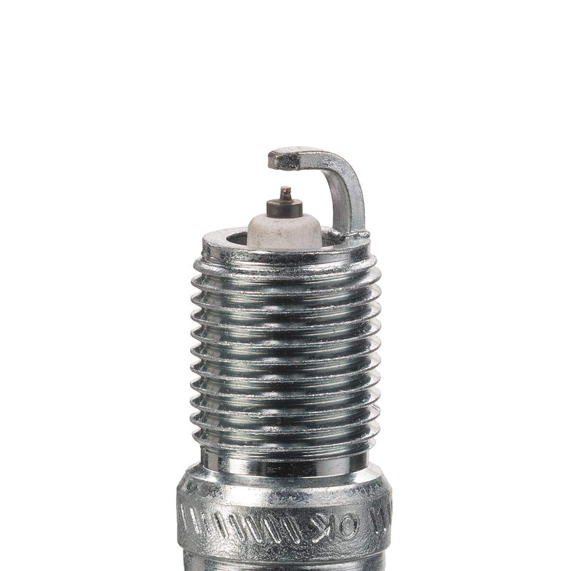 Champion RS12WYPB4 (9204) Iridium Spark Plug, Pack of 1 - LeoForward Australia