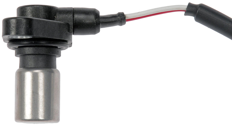 Dorman 917-752 Crankshaft Position Sensor - LeoForward Australia