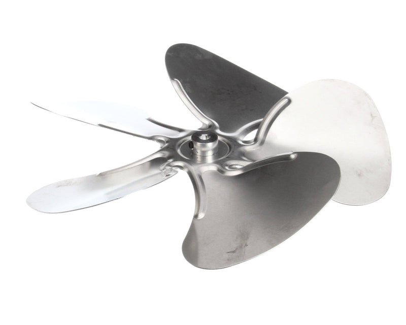  [AUSTRALIA] - Bohn 5140C Fan Blade for Aot0900F