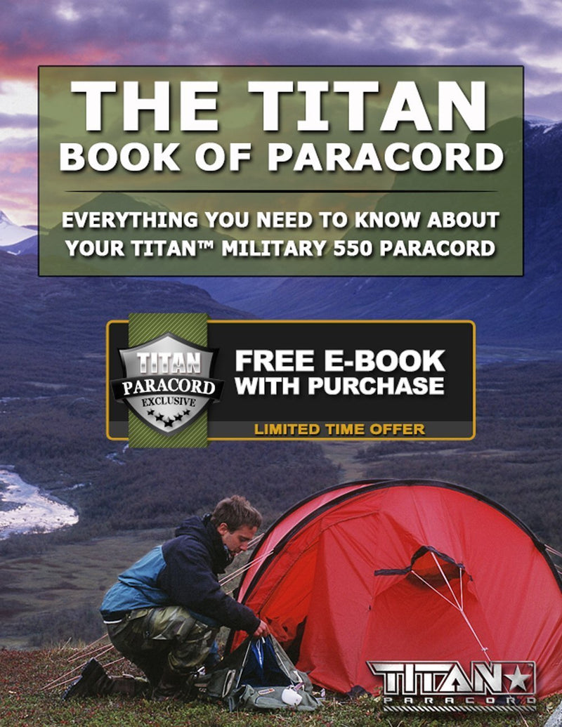  [AUSTRALIA] - Titan Survival's Two-Sided Emergency Mylar Survival Blankets, 5-Pack (Safety-Orange) Safety-orange (52" X 82")