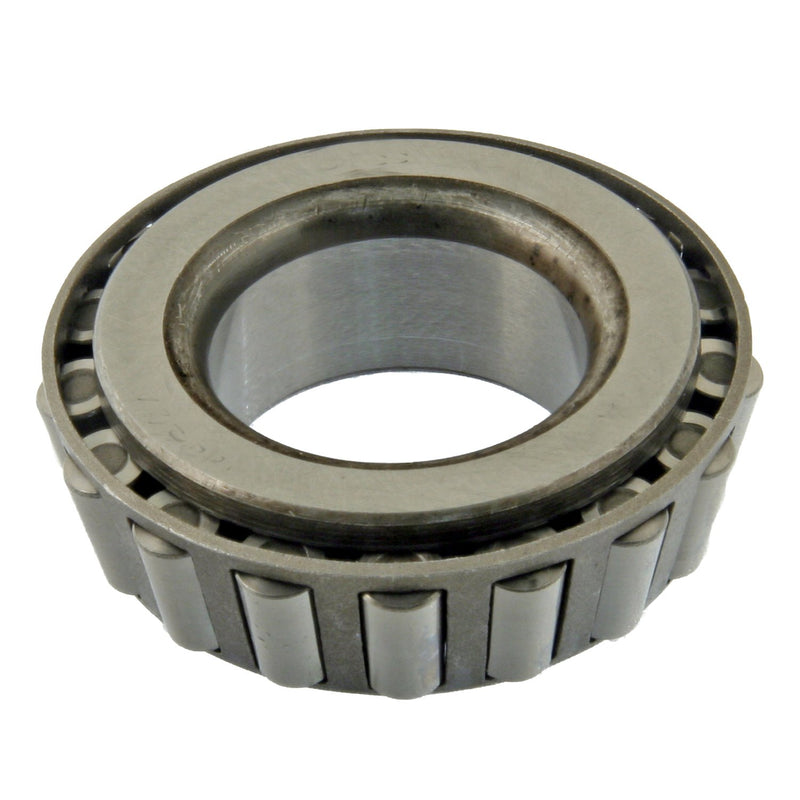 Coast To Coast M88048 Tapered Bearing - LeoForward Australia