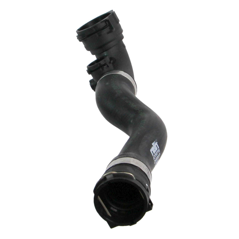 Rein CHR0001P Radiator Hose - LeoForward Australia