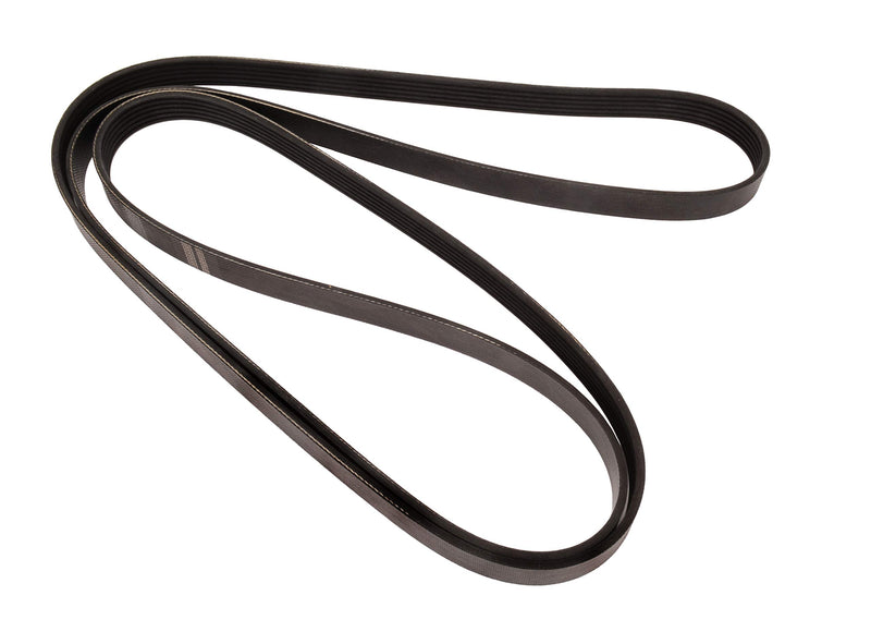 Continental 4060885 OE Technology Series 6-Rib, 88.5" Multi-V Belt - LeoForward Australia