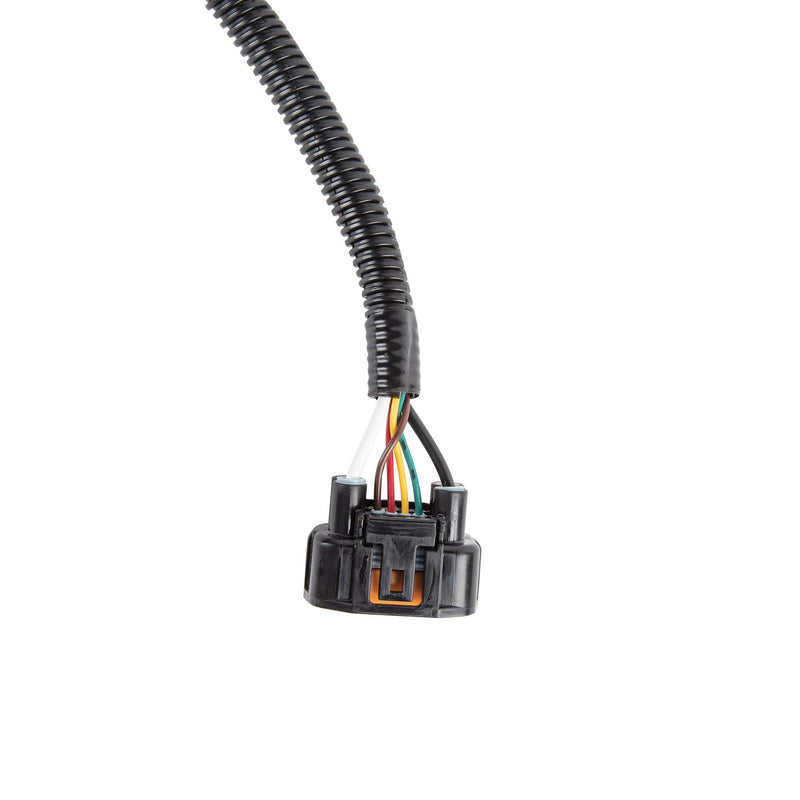  [AUSTRALIA] - Tekonsha Tow Harness T-Connector