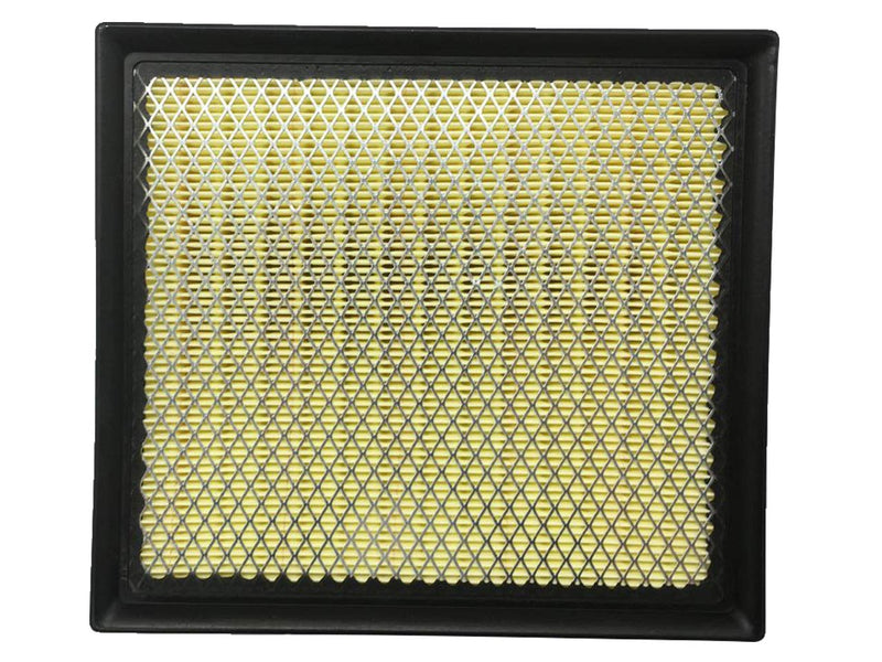 iFJF CA10755 Air Filter Replacement for Toyota Avalon 3.5L 2013-2018 Lexus NX200T 2.0L 2015-2018 Jeep Grand Cherokee 3.6L 5.7L 6.4L 2011-2019 17801-0P050 4861756AA - LeoForward Australia