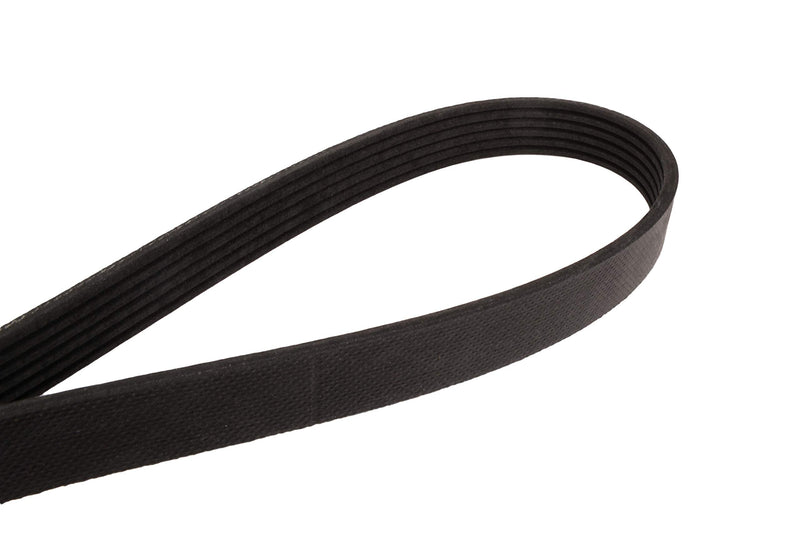 Continental 4060885 OE Technology Series 6-Rib, 88.5" Multi-V Belt - LeoForward Australia