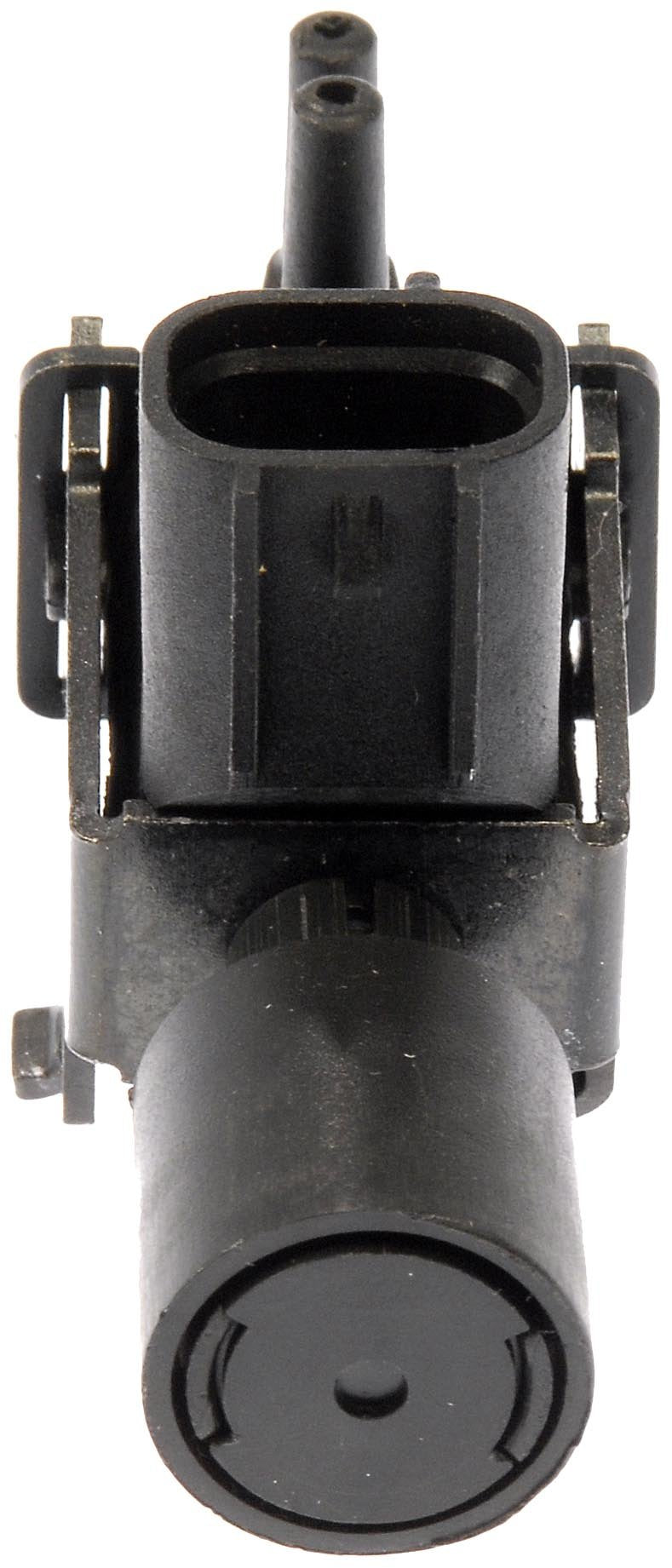 Dorman 911-612 Vacuum Switching Valve for Select Lexus/Toyota Models, Black - LeoForward Australia