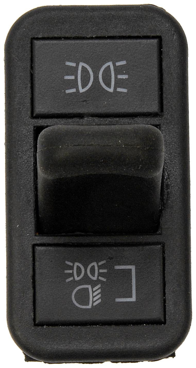  [AUSTRALIA] - Dorman 901-5206 Headlight Switch