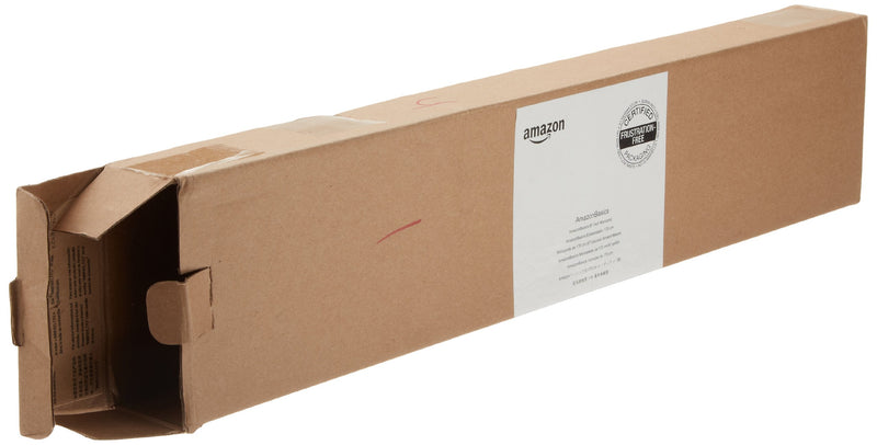Amazon Basics 67-Inch Monopod Single 1-Pack - LeoForward Australia