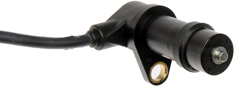 Dorman 907-959 Engine Crankshaft Position Sensor for Select Volkswagen Models - LeoForward Australia