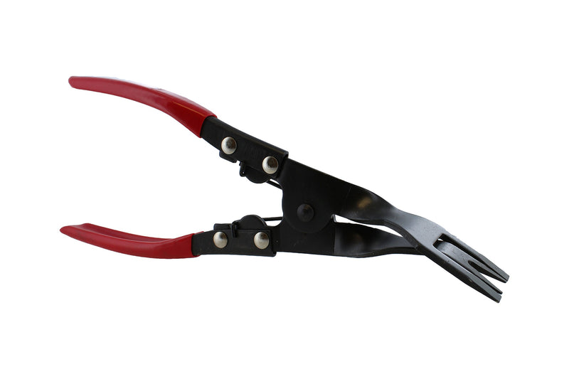  [AUSTRALIA] - ABN Upholstery Trim Clip Removal Pliers
