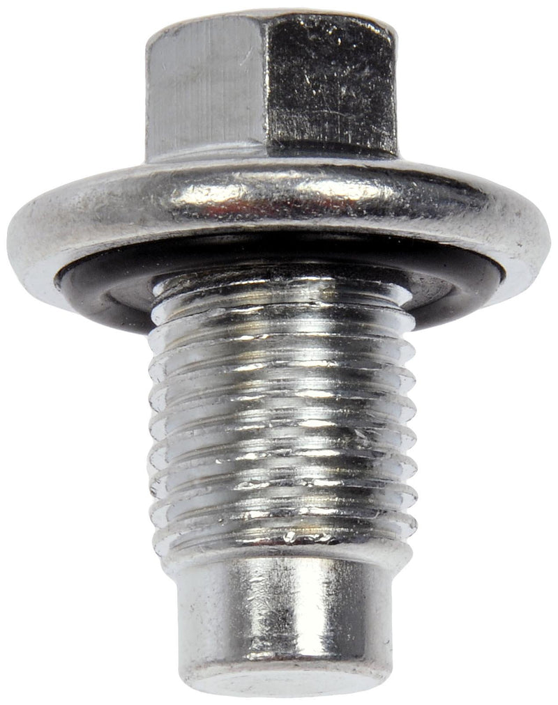  [AUSTRALIA] - Dorman 65324 AutoGrade Oil Drain Plug