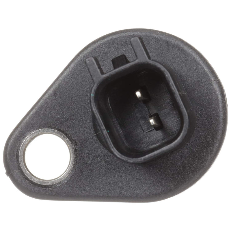 Delphi SS11392 Crankshaft Sensor - LeoForward Australia