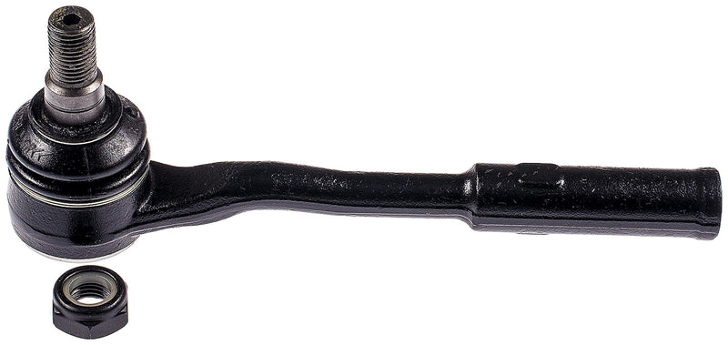 MAS TO28225 Front Outer Steering Tie Rod End for Select Mercedes-Benz Models - LeoForward Australia
