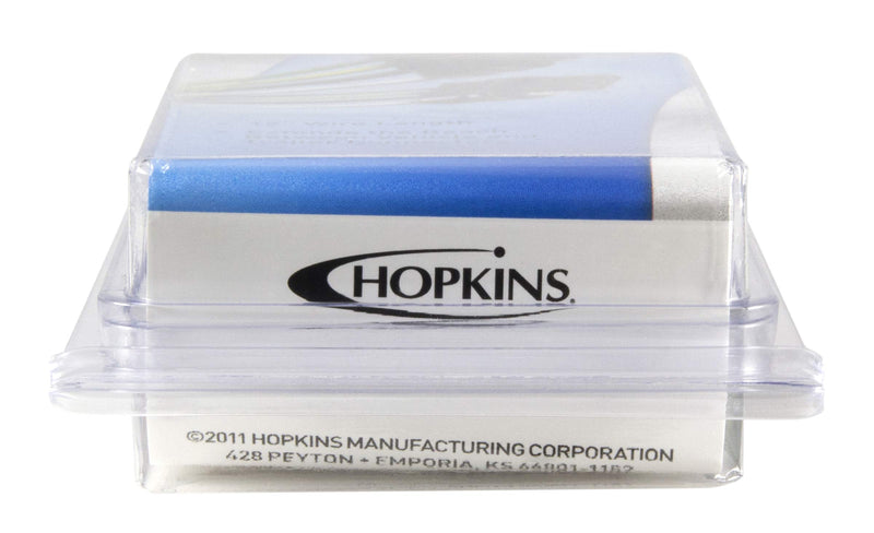  [AUSTRALIA] - Hopkins 48145 4 Wire Flat Extension, 12" Length Basic