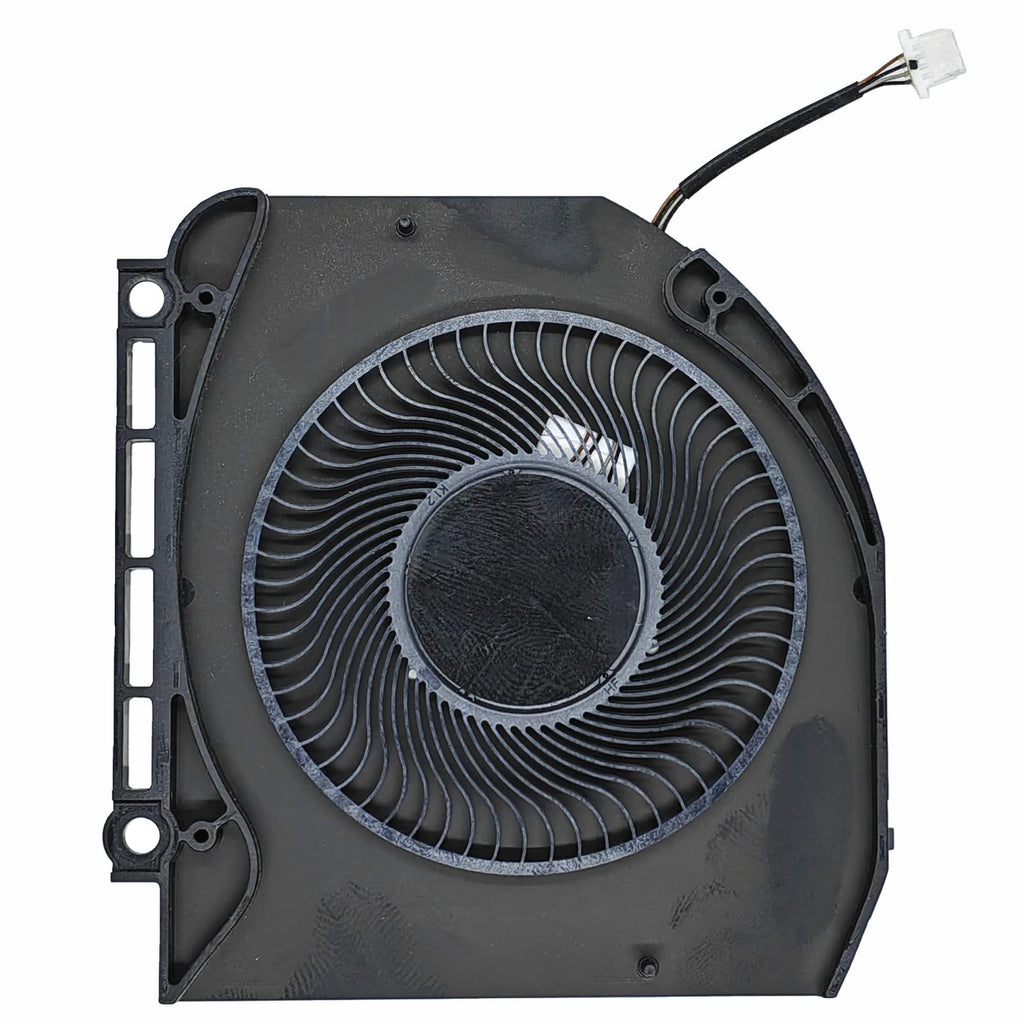  [AUSTRALIA] - ZHAWULEEFB Replacement New Compatible CPU Cooling Fan for Dell Latitude 7420 P/N:00WR96 0WR96 EG50040S1-CM60-S9A DC5V 0.41A (MIN 3.7CFM)