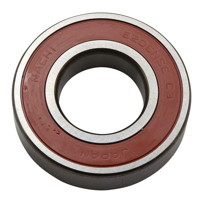 Beck Arnley 051-3442 Bearing - LeoForward Australia