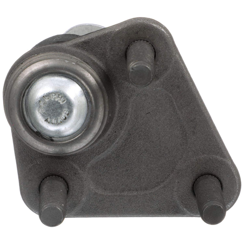 Delphi TC1042 Suspension Ball Joint - LeoForward Australia