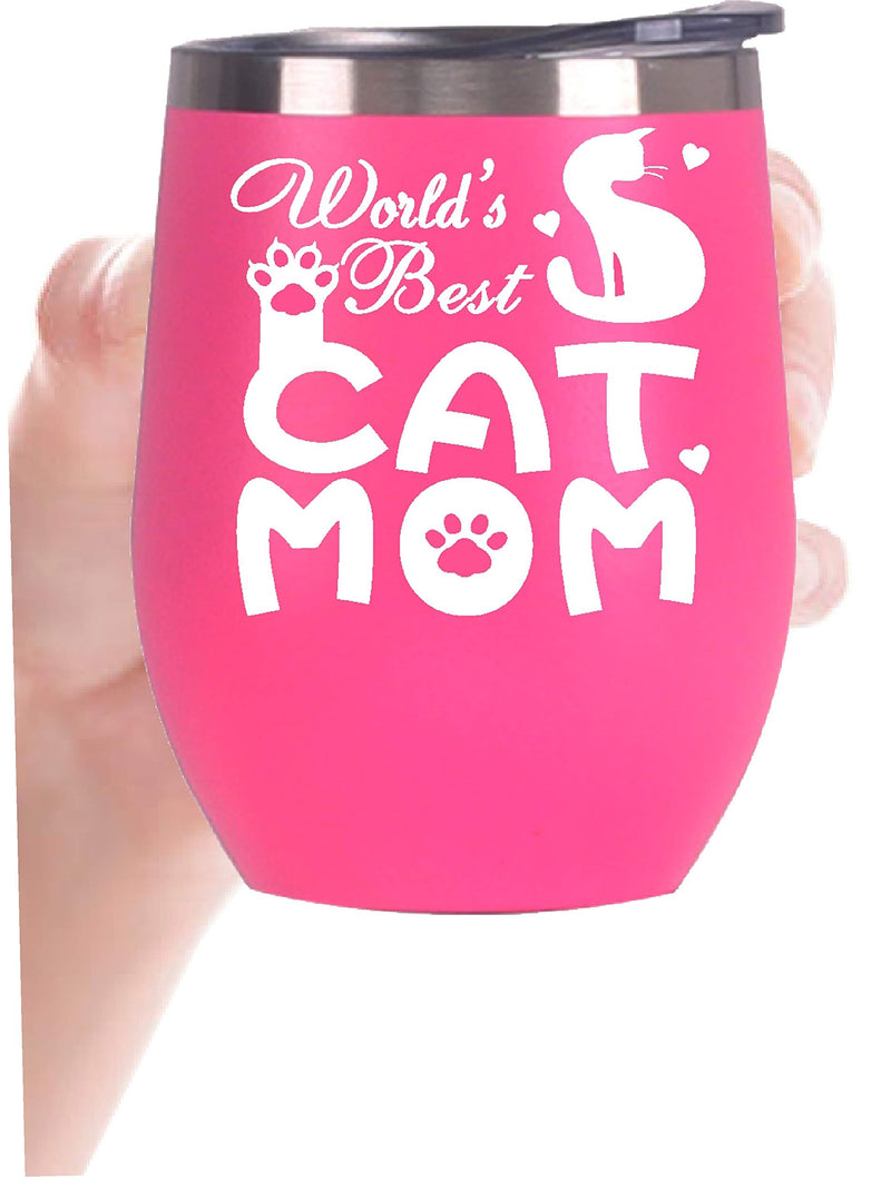  [AUSTRALIA] - Best Cat Mom, Best Cat Dad, Best Cat Mom Ever Mug, Best Cat Dad Mug, Cat Mom, Cat Dad, Gift for Cat Lovers, Tumbler for Cat, Cat Mom Tumbler, Cat Dad Tumbler, Best Cat Dad Tumbler, Cat Dad Cat Mom