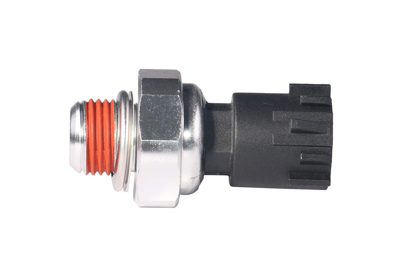  [AUSTRALIA] - Engine Oil Pressure Sensor - Replaces 12673134, 12585328, 926-041 - Fits Chevy Silverado, Suburban 2500, Tahoe, Impala, Trailblazer, GMC Yukon, Sierra 1500, Savana and more - Oil Pressure Sending Unit