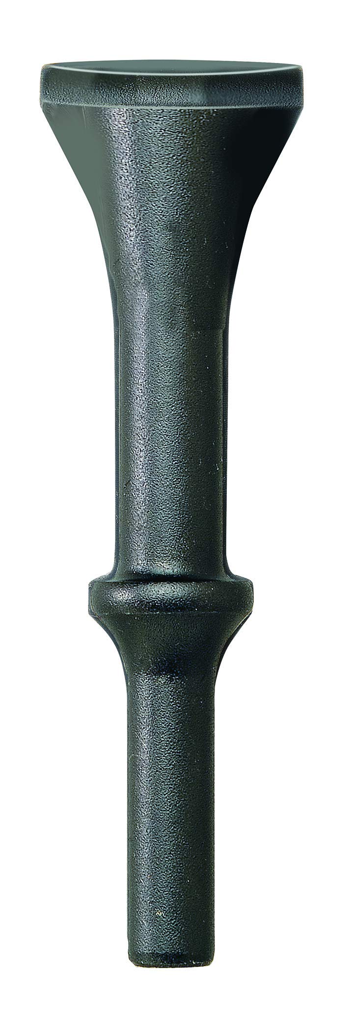  [AUSTRALIA] - Ingersoll Rand 950015 Pneumatic Hammer Chisel