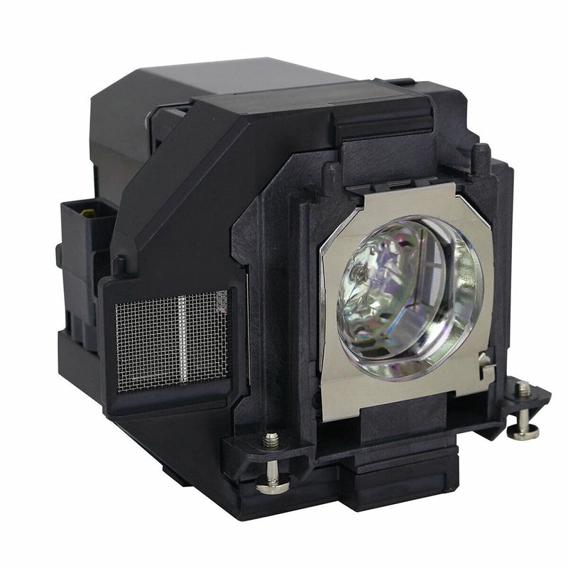  [AUSTRALIA] - ELP LP96/V13H010L96 Replacement Projector Lamp with Housing for Epson Projector