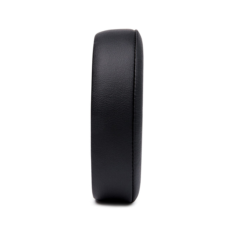  [AUSTRALIA] - Wicked Cushions Ear Pads for Beats Studio 3 - Also fits Beats Studio 2 (Models B0501 / B0500) | Industrial Grade Adhesive & Ear Conforming Comfortable Memory Foam | Black
